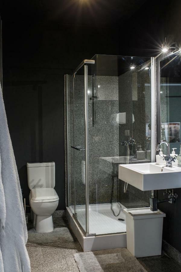 Apartament Lavender Śrem Dış mekan fotoğraf